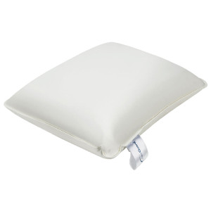 Poduszka Soft AllerGuard 65x65 puchowa, Certyfikat OEKO-TEX Standard 100