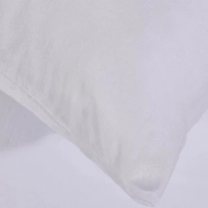 Ochraniacz na poduszkę Home by Tempur® Cooling Tencel 70x50 antyalergiczny, wodoodporny