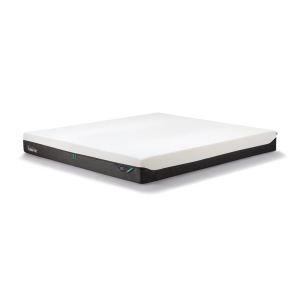 Materac Tempur® PRO MDV 120x200x21