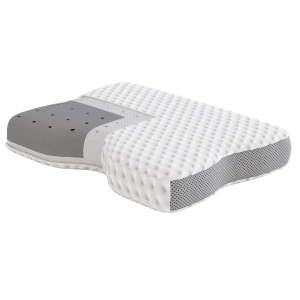 Poduszka Supreme Pillow SleepMed uniwersalny