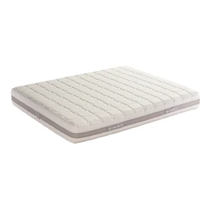 Materac Novia Mollyflex 160x200x23