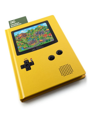 product photo