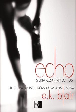 Czarny Lotos - Echo