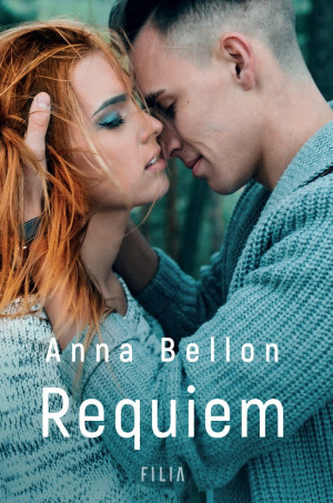 Requiem Anna Bellon