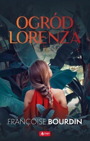 Ogród Lorenza Françoise Bourdin