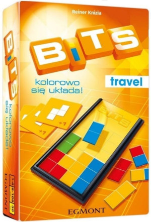 Bits