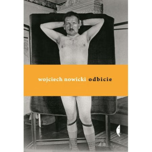Odbicie