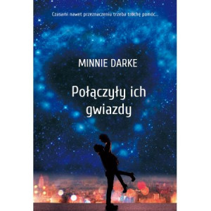 Połączyły ich gwiazdy