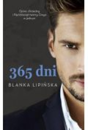 365 dni