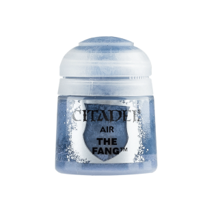 Air: The Fang (24ml)