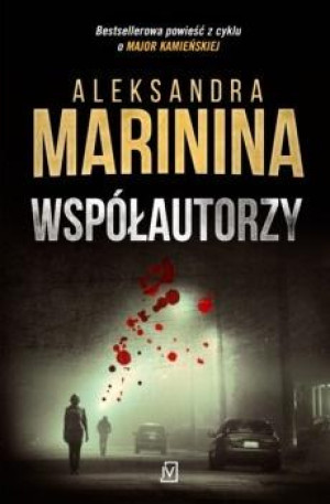 Współautorzy