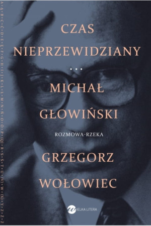 Czas nieprzewidziany