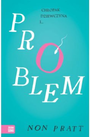 Problem