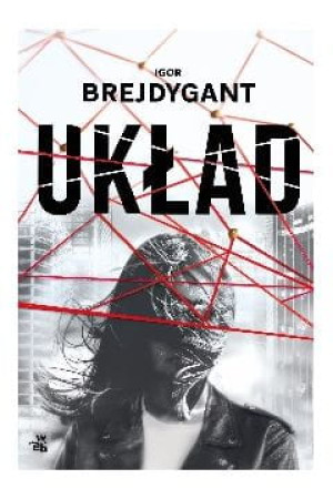 Układ Igor Brejdygant