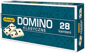 Domino klasyczne