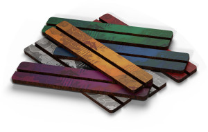 Coalitions Card holders