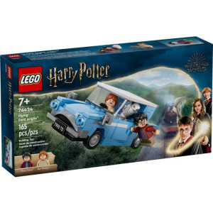 LEGO(R) HARRY POTTER 76424 FORD ANGLIA
