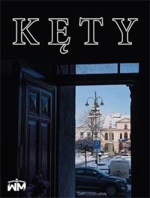 KĘTY