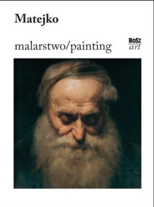 MATEJKO. MALARSTWO