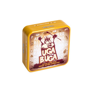 Uga Buga