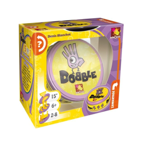 Dobble