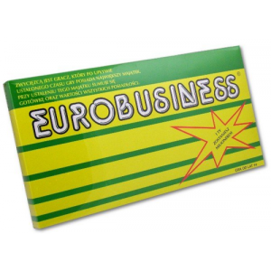 EuroBusines (Eurobiznes)