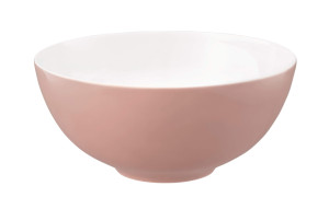 Seltmann Weiden - Miska 21cm Life Fashion Posh Rose