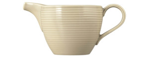 Seltmann Weiden - Mlecznik 290ml Beat Color Glaze beżowy