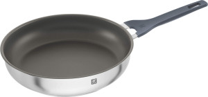 Zwilling - Patelnia płytka 28 cm Simplify
