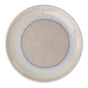 Villeroy&Boch - Talerz 20 cm Perlemor Sand