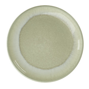 Villeroy&Boch - Talerz 20 cm Perlemor Alga