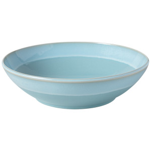 Villeroy&Boch - Miska 1,2 l Perlemor Aqua