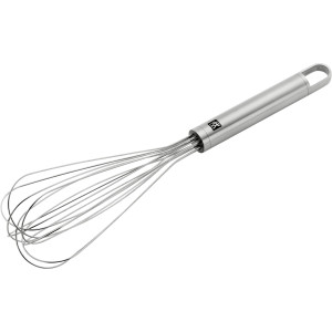 Zwilling - Trzepaczka Pro 28 cm
