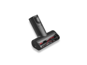 Miele - Kompaktowa szczotka ręczna HX-EC 10