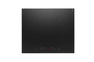 Ciarko - Płyta indukcyjna CulinaSync Advanced Matte Black