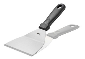 GEFU - Szpatułka 24.5 cm BBQ