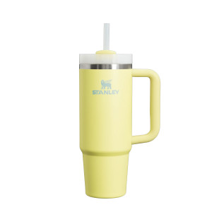 Stanley - Kubek Quencher H2.O FlowState 890ml Pomelo