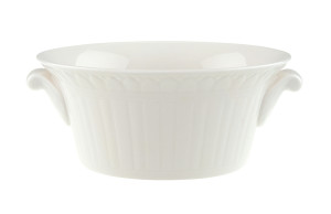 Villeroy&Boch - Bulionówka 0,4L Cellini