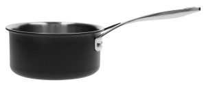 Demeyere - Rondel Black 5 16cm/1,5L