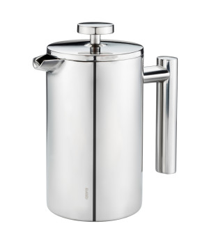 GEFU - Zaparzacz french press GUSTAVO 600ml