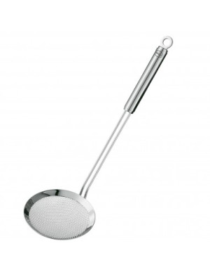 Roesle - Łyżka cedzakowa (sitko) 14 cm