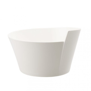 Villeroy&Boch - Misa sałatkowa NewWave 2,5L