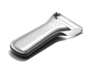 OXO - Obieraczka Y Steel