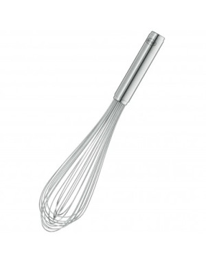 Roesle - Trzepaczka Classic 35 cm