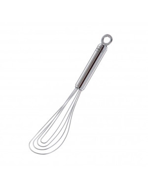 Roesle - Trzepaczka płaska 22 cm
