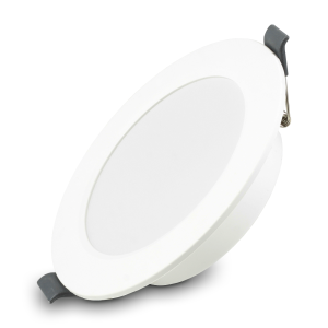 Sufitowy panel wpuszczany LED 6W 230V MODUS CCT