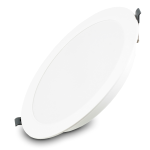 Panel sufitowy wpuszczany LED 230V MODUS 20W CCT
