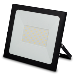 Naświetlacz LED IP65 16000lm halogen FLODI 200W