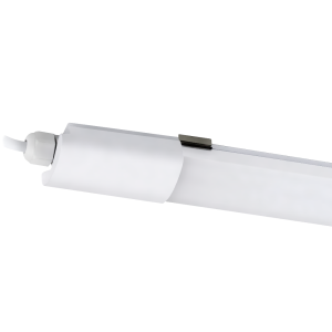 Oprawa przemysłowa hermetyczna LED 36W IP65 120cm KOMA