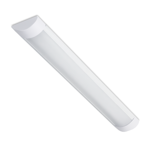 Oprawa liniowa LED do garażu 120 cm 36W VENA